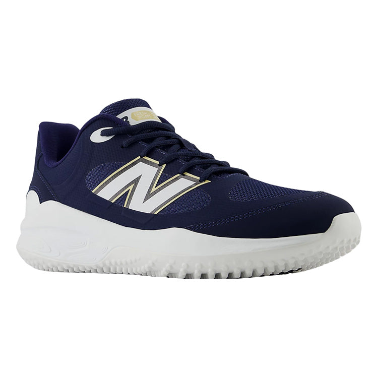 2025モデル】ニューバランス 野球 トレーニングシューズ FRESH FOAM