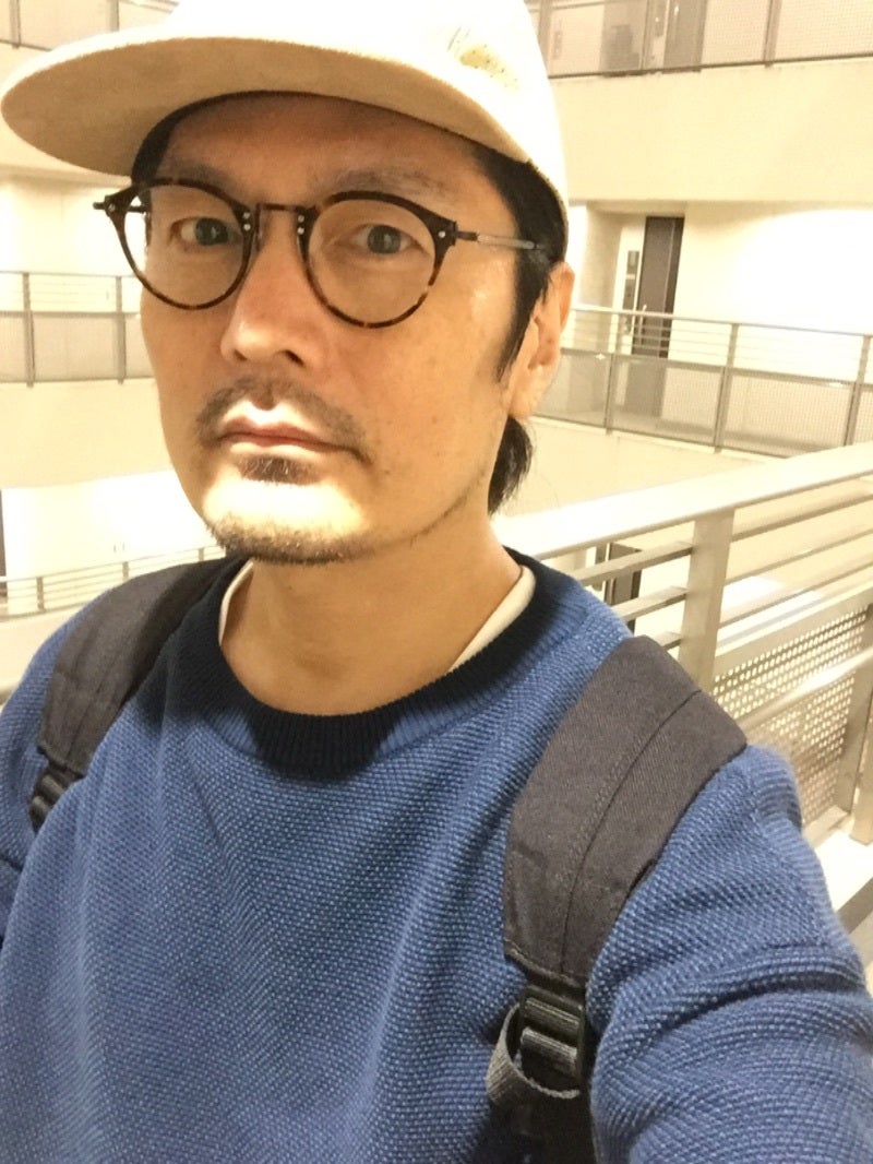 oliver peoples OP-505 limited edition 雅 | 平成☆新パパと呼ばないで！