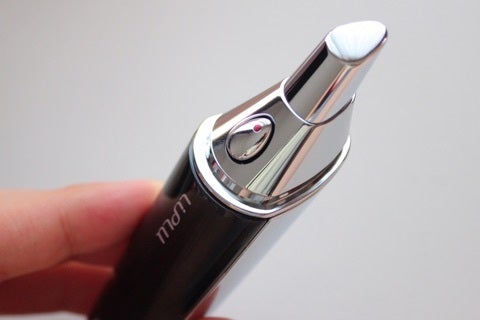 リップルセット」 YW☆さんのクチコミ（口コミ）レビュー記事 | MTG