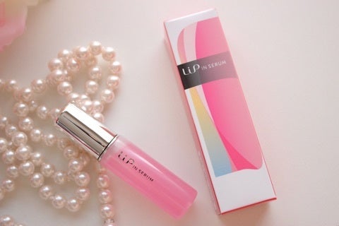 リップルセット」 YW☆さんのクチコミ（口コミ）レビュー記事 | MTG