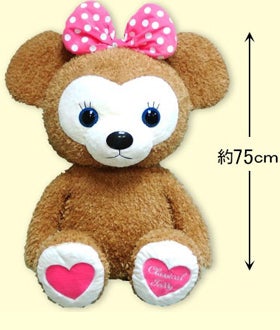 Happy Birthday!!!クラシカルキュートベア生誕祭☆ | 株式会社アミューズ