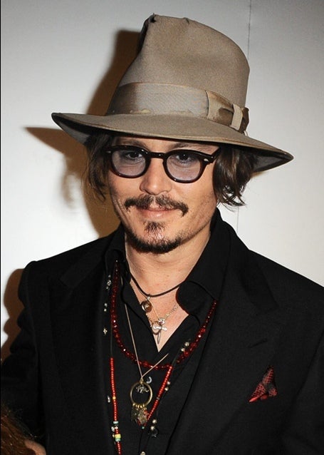 M.Cohen待望の新作入荷！！ | PANTY SHOP BLOG