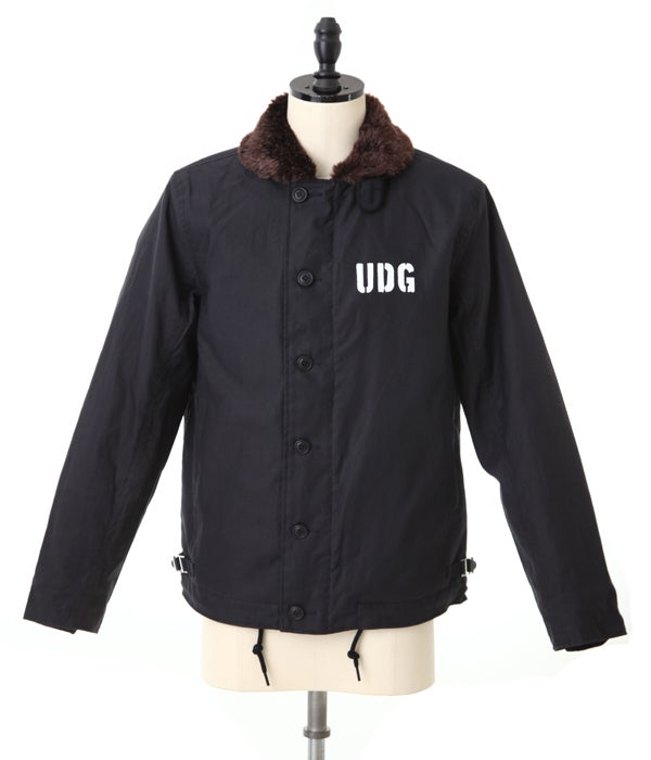 10月20日(土) NITRAID（ナイトレイド）2012秋冬新作発売開始