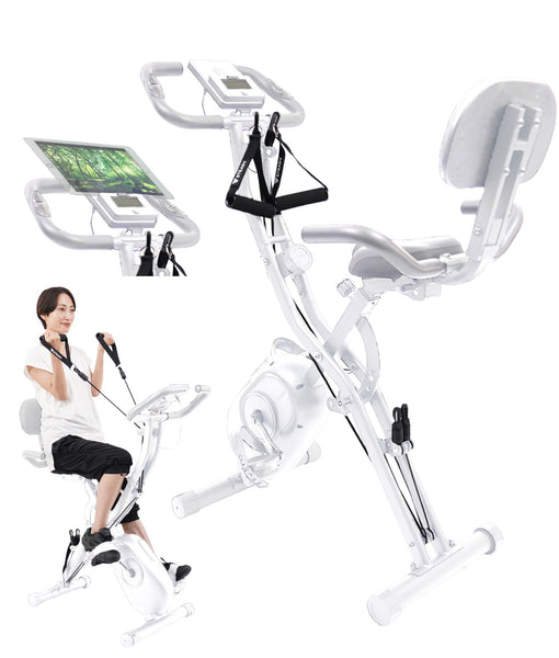 ST143_white_grande.jpg?v=