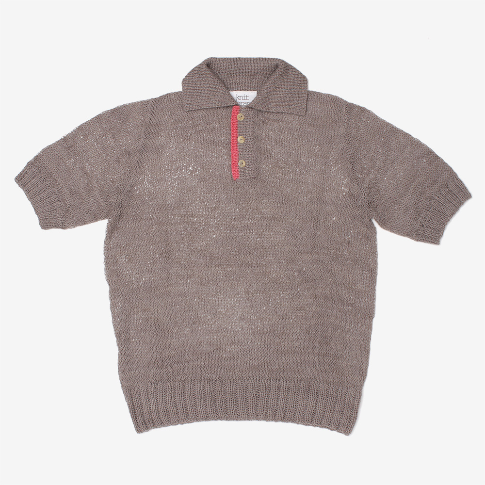 KNITBRARY | 東京青山にあるこだわりのメンズインポートセレクト