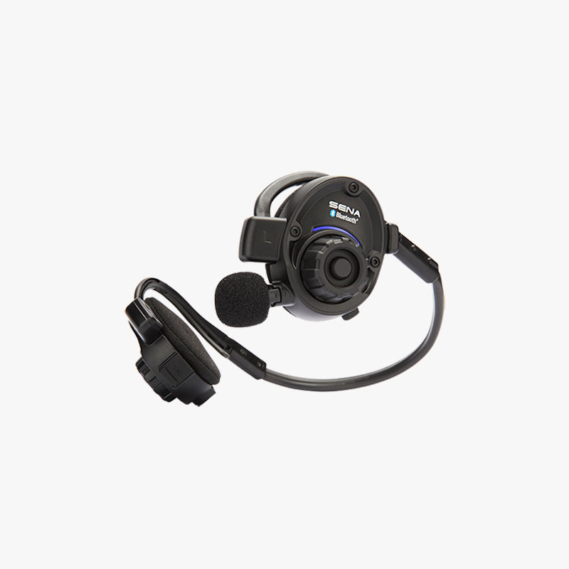 Sena SPH10 Bluetooth Stereo Headset & Intercom – SENA Europe GmbH