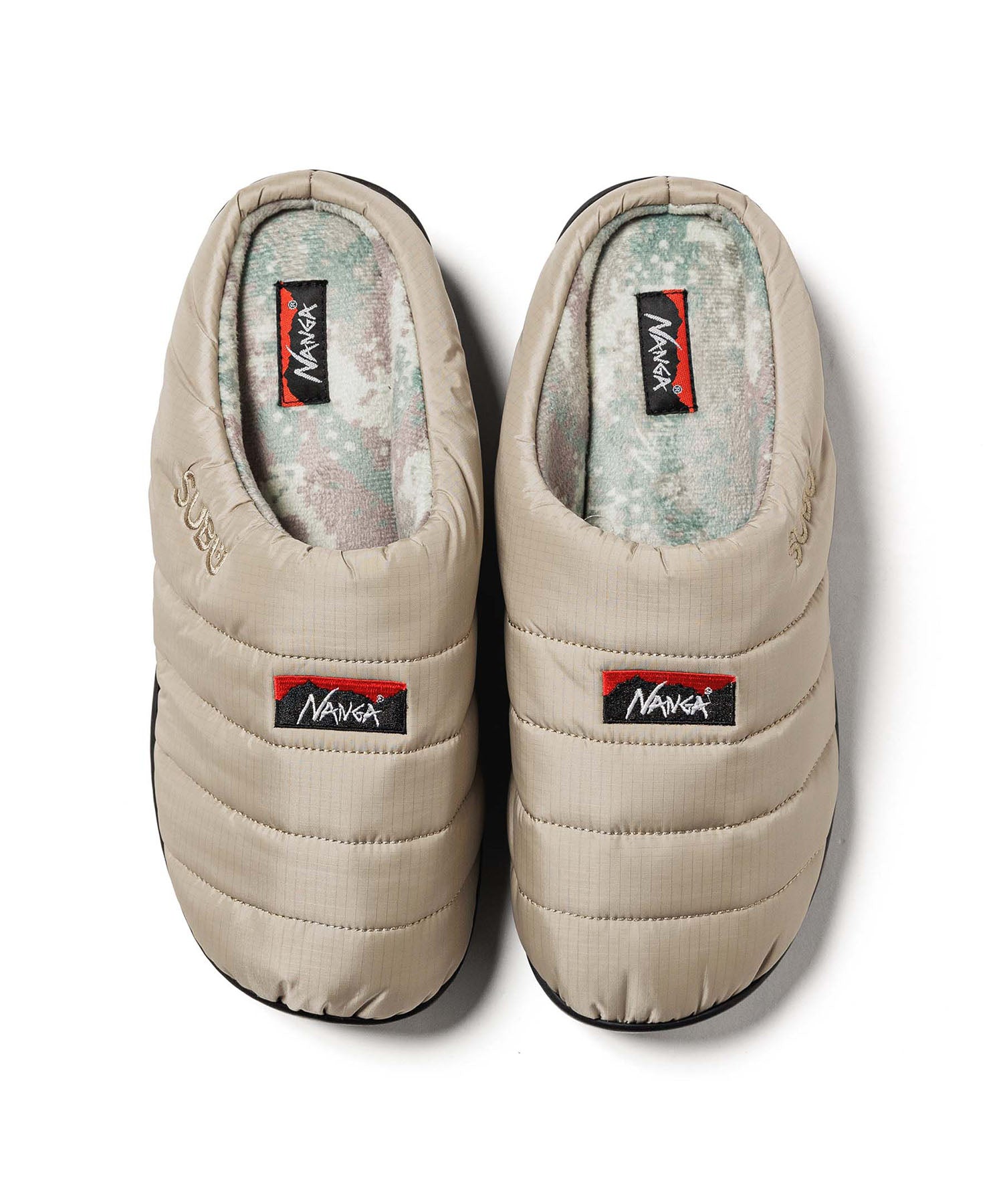 0001_NANGA2022FW_NANGA_SUBU_AU