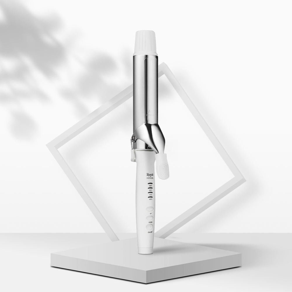 クレイツ レピ スクエアバー 40mm – acote shop