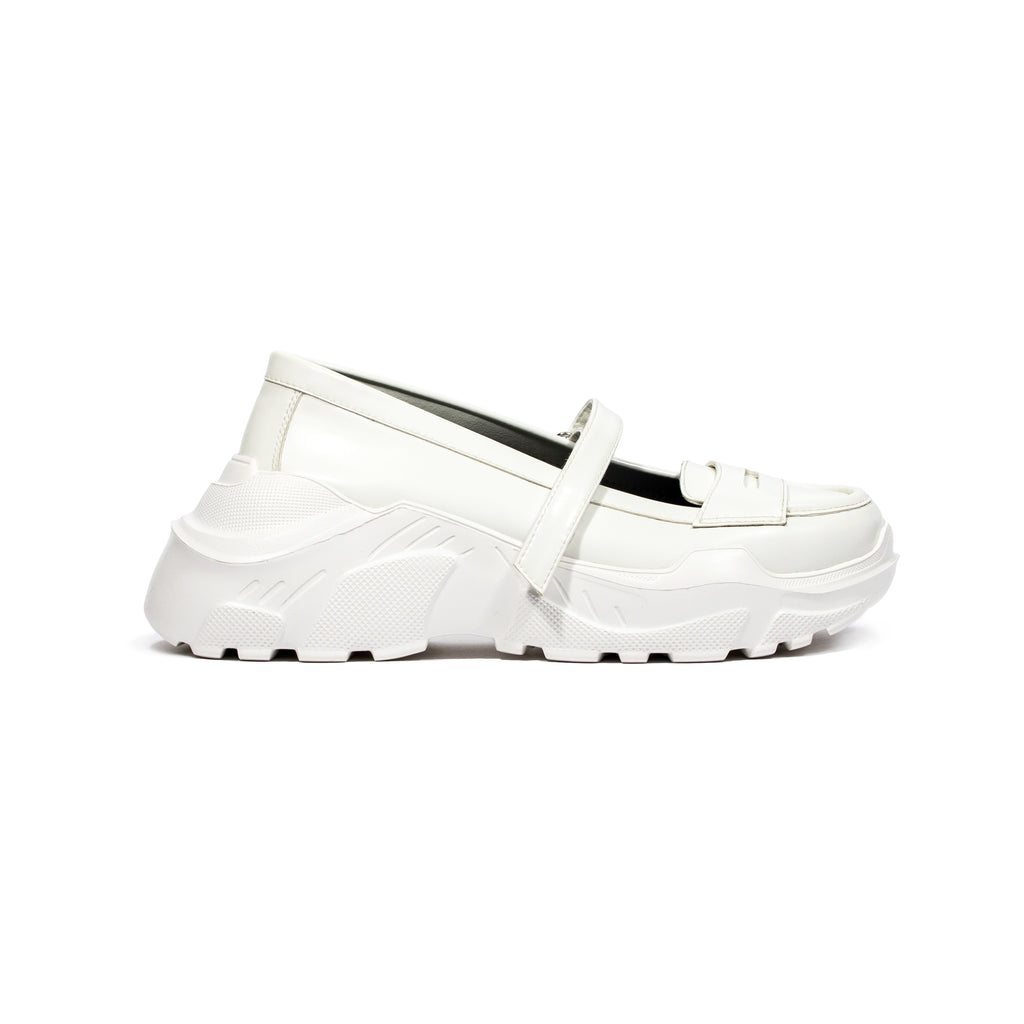 petit_patent WH×WH – AKIKOAOKI(アキコアオキ)公式オンラインストア