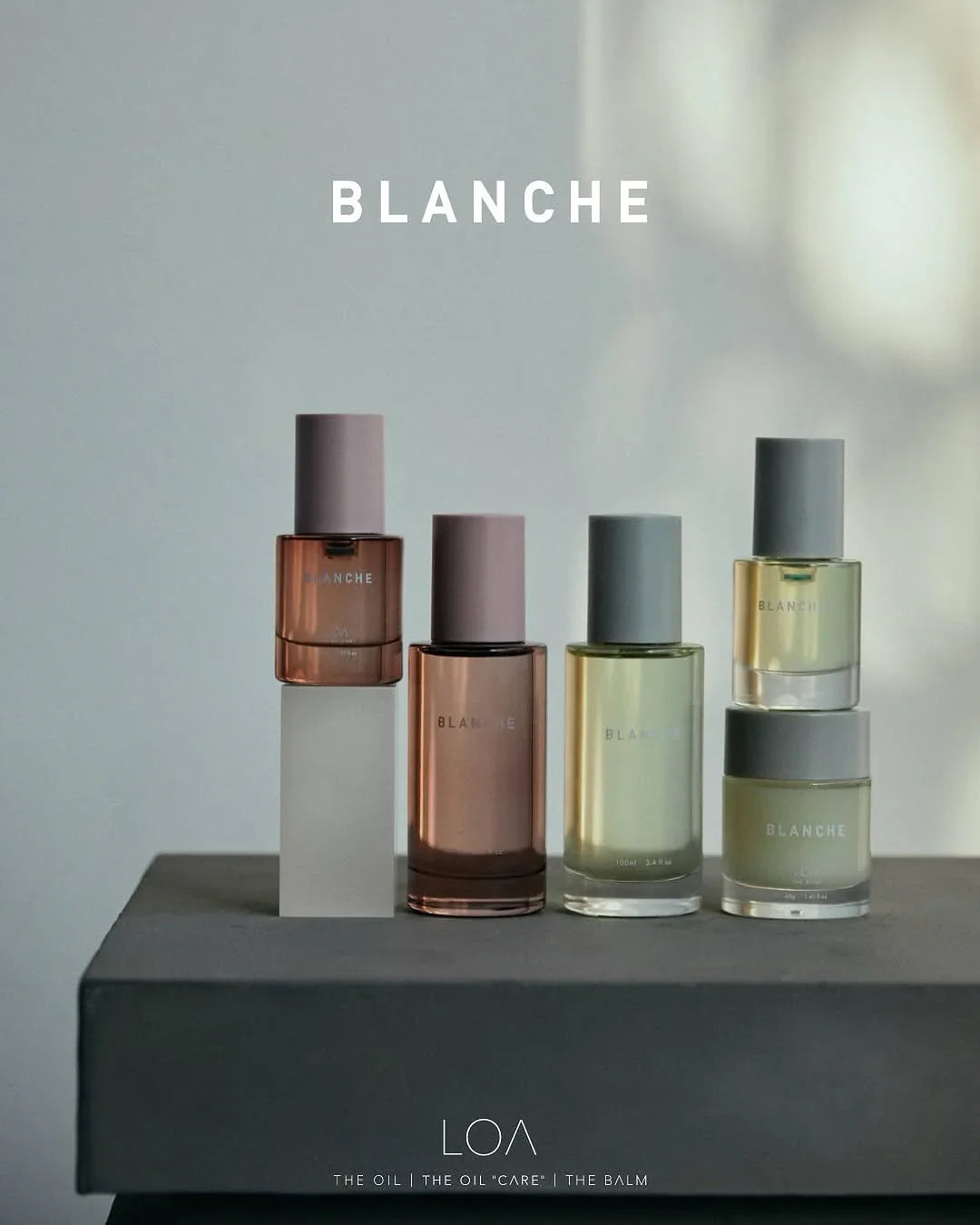 6loathe-balm-4589927.jpg?v=