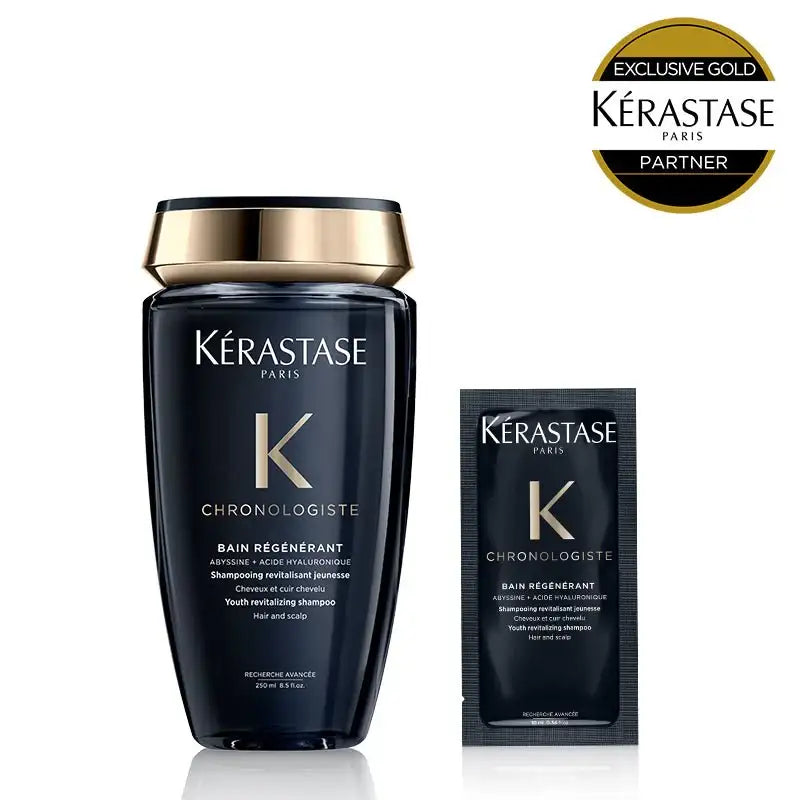 正規品】ケラスターゼ CH バン クロノロジスト R ｜ALBUM オンライン
