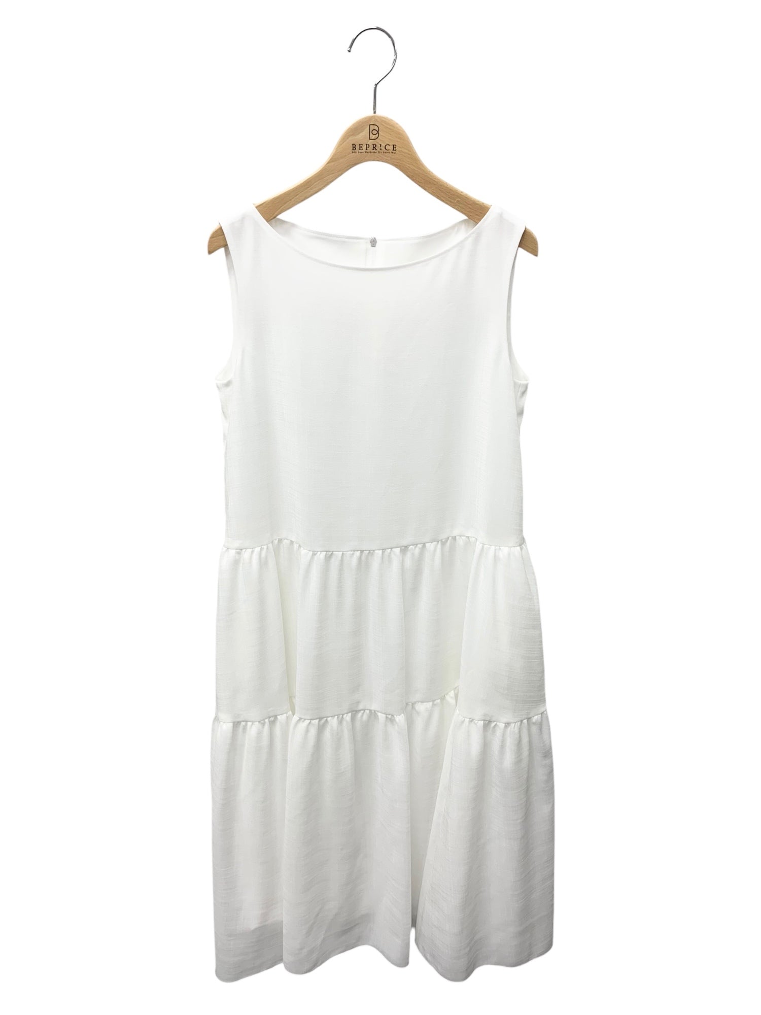 フォクシーニューヨーク Nantucket Dress 42032 ワンピース 40