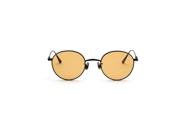 B0036_BLKMAT_TAN_1_grande.jpg?