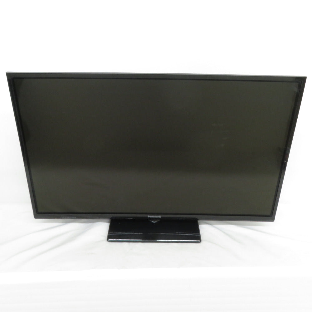 パナソニック VIERA TH-42C305 [42インチ] 価格比較 - 価格.com