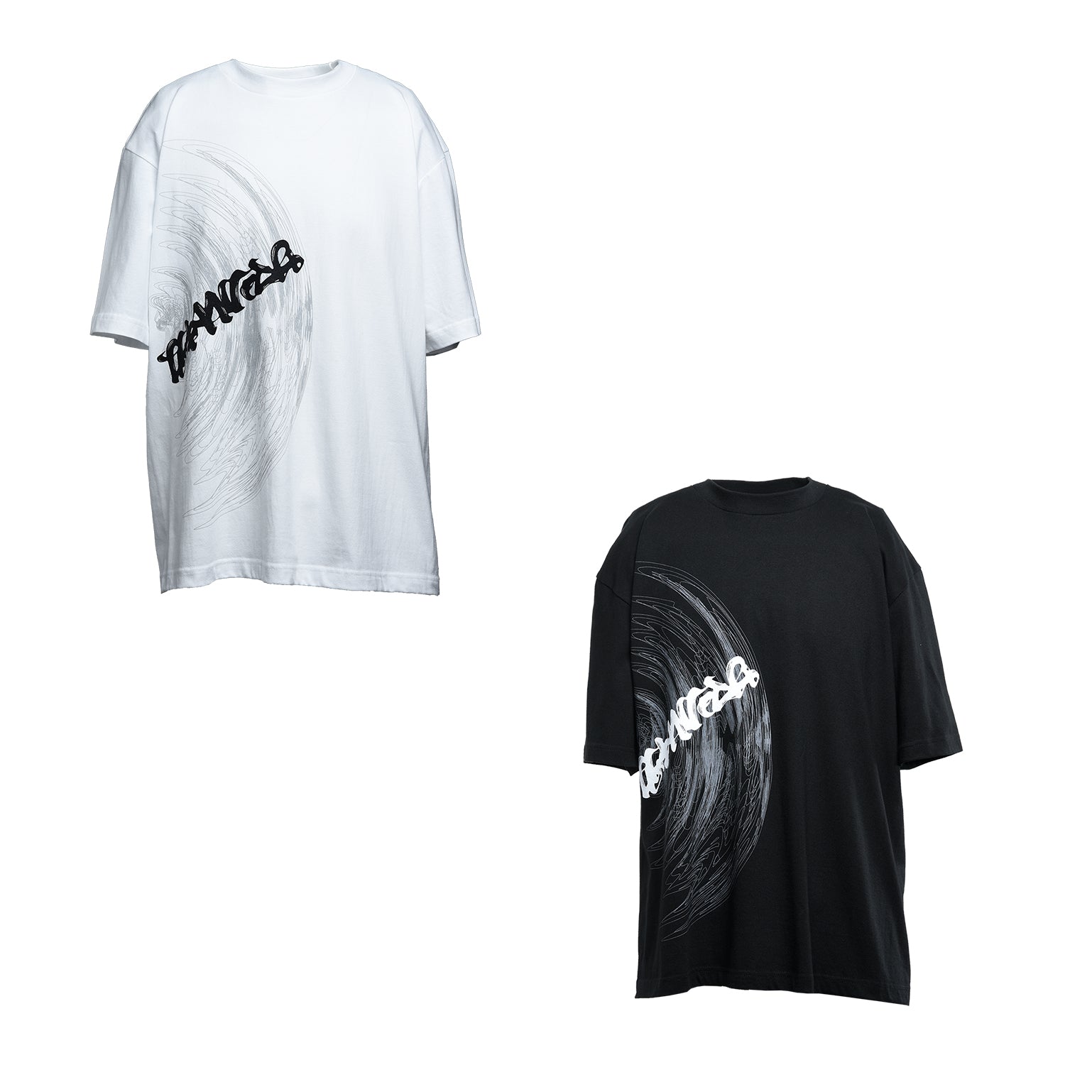 ストリートファイター Special Moves Tシャツ(サマーソルトキック