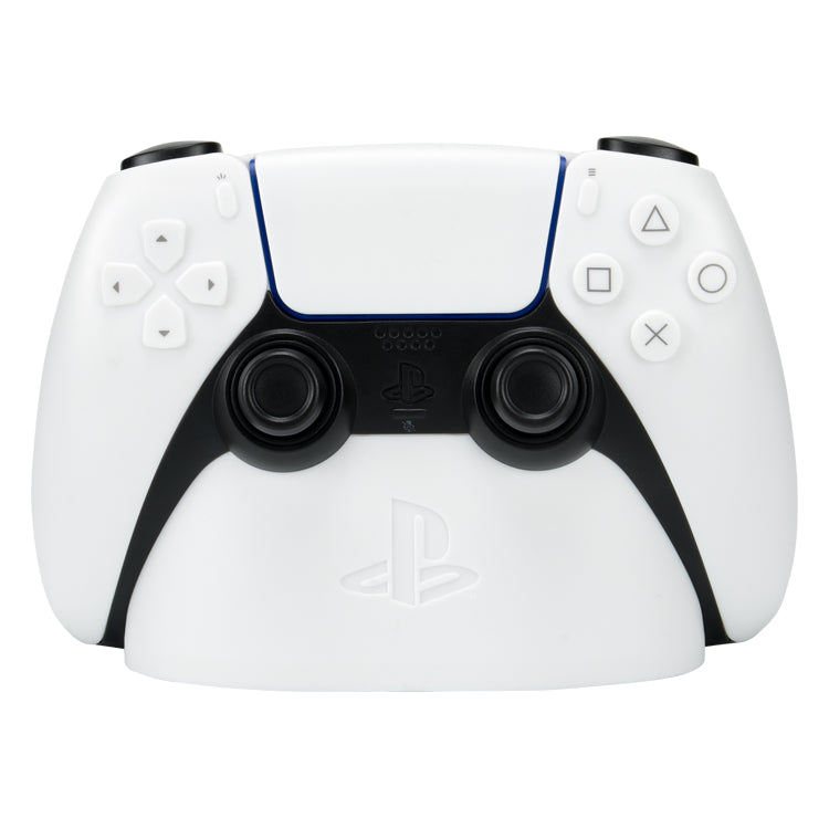 Paladone Controller Shaped Money Box / PlayStation™ – GRAPHT