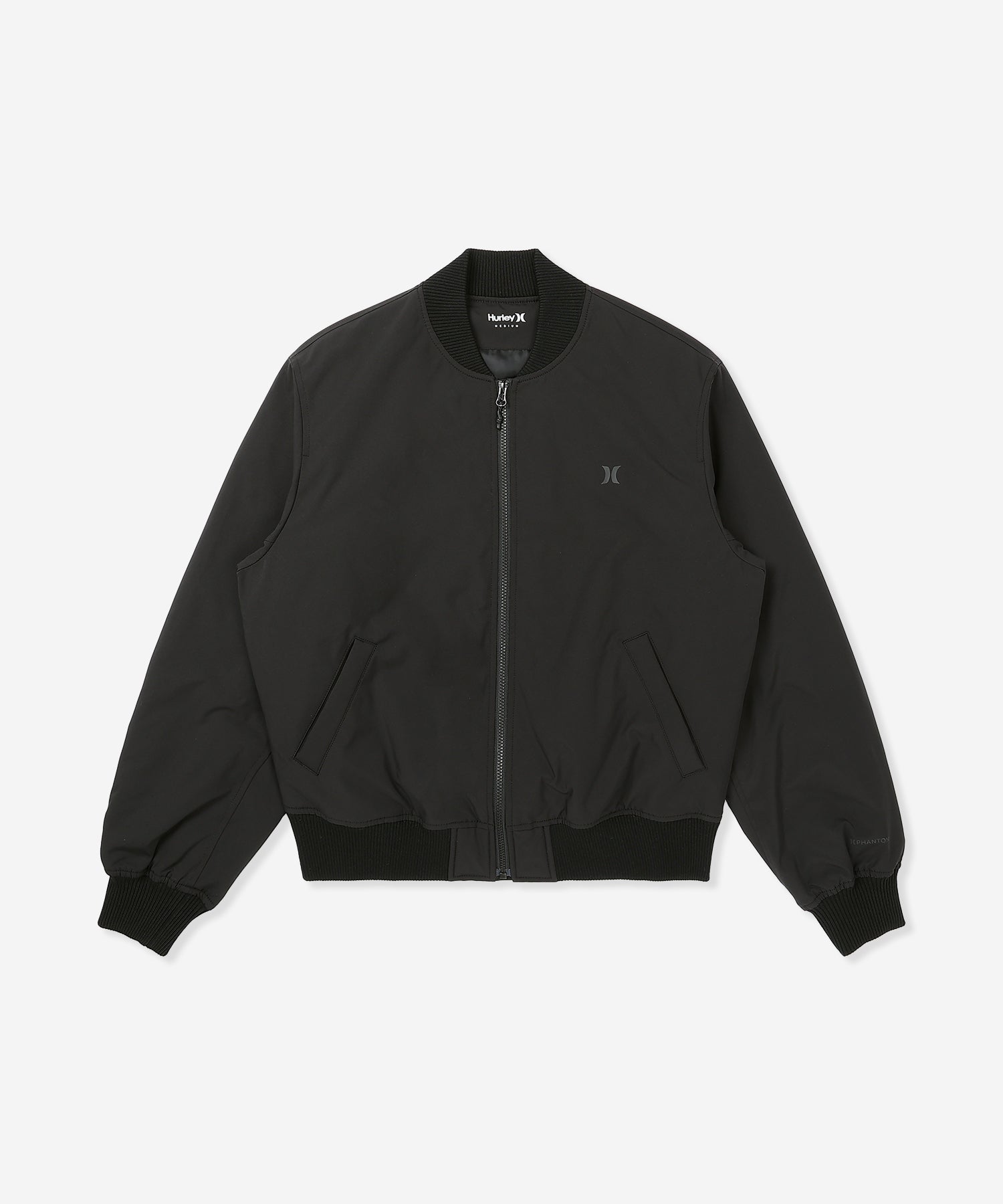 メンズ/アウター・ジャケット｜Hurley（ハーレー）Japan｜公式