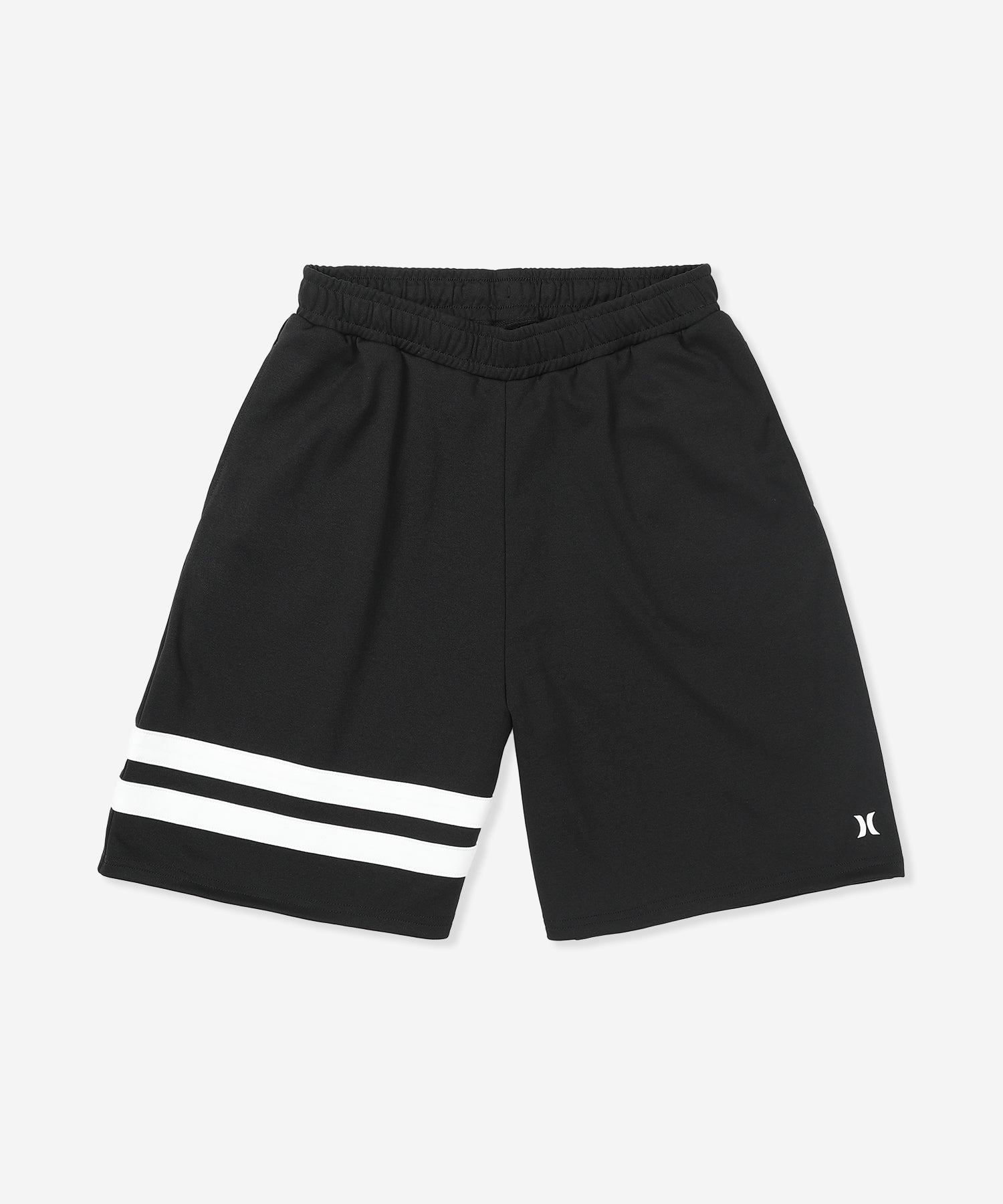 レディース/サーフパンツ・水着｜Hurley（ハーレー）Japan｜公式