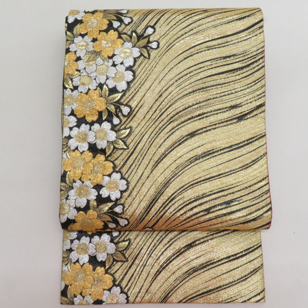 ki5083AB-1_grande.jpg?v=1728521280