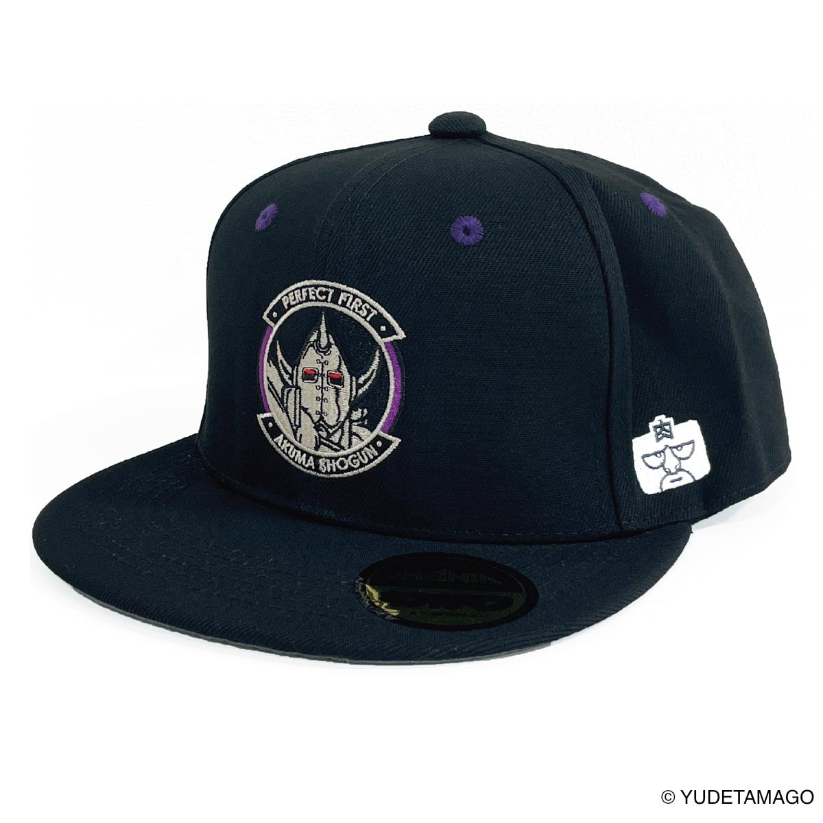 悪魔のいけにえ キャップ 帽子50周年 悪魔のいけにえ」テキサス