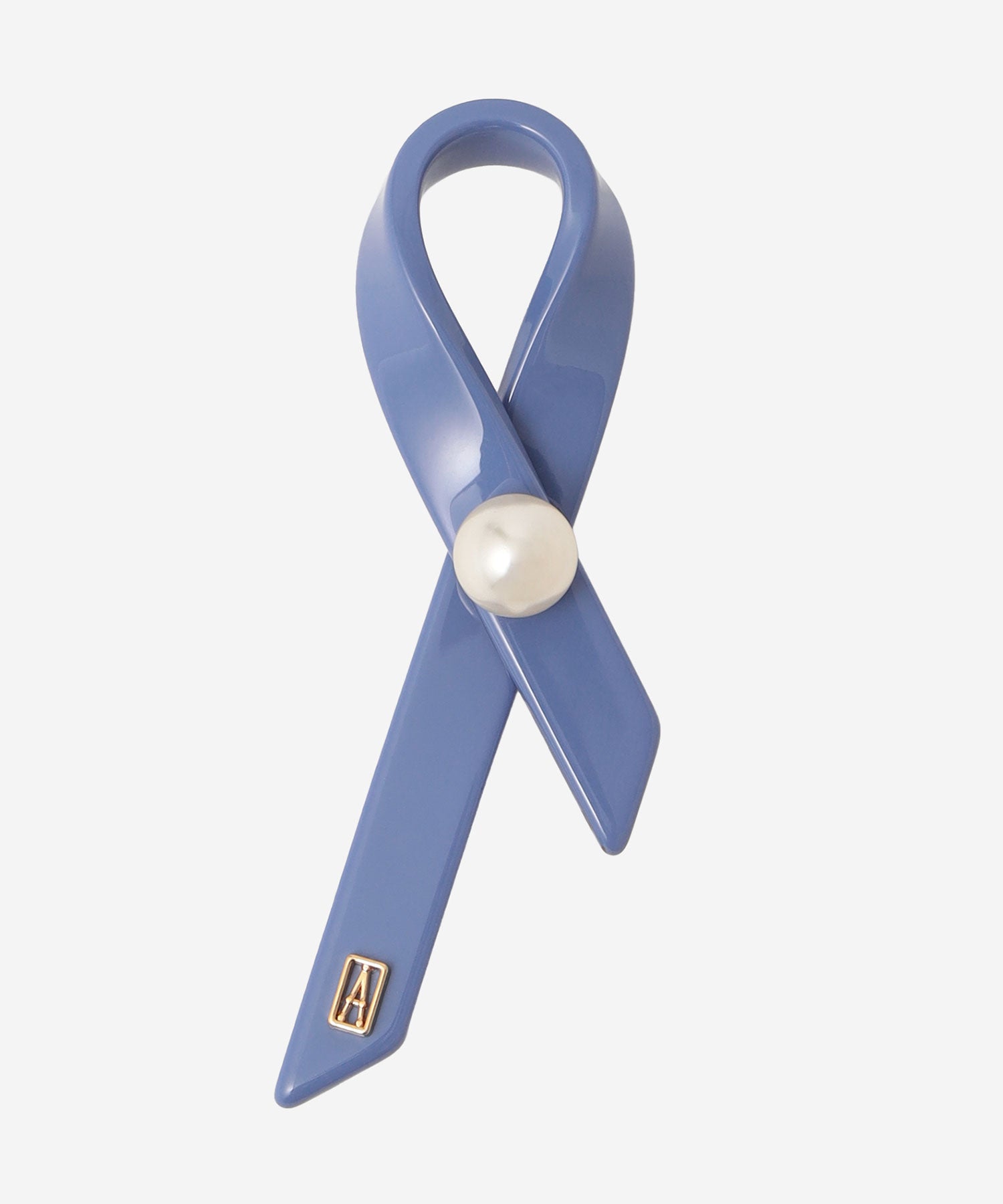 2511-G6V0115025.jpg?v=1694345007