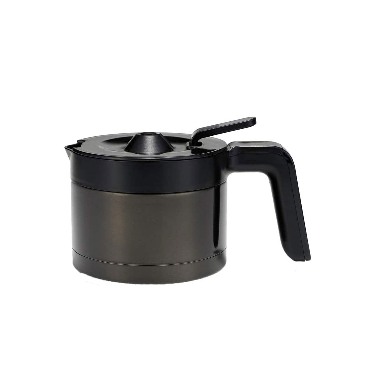 部品・消耗品 | シロカオンラインストア