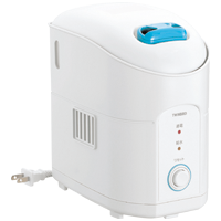 パーソナル加湿器 – ツインバード公式ストア
