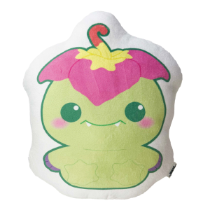 デジモンパートナーズ｜DPショップ