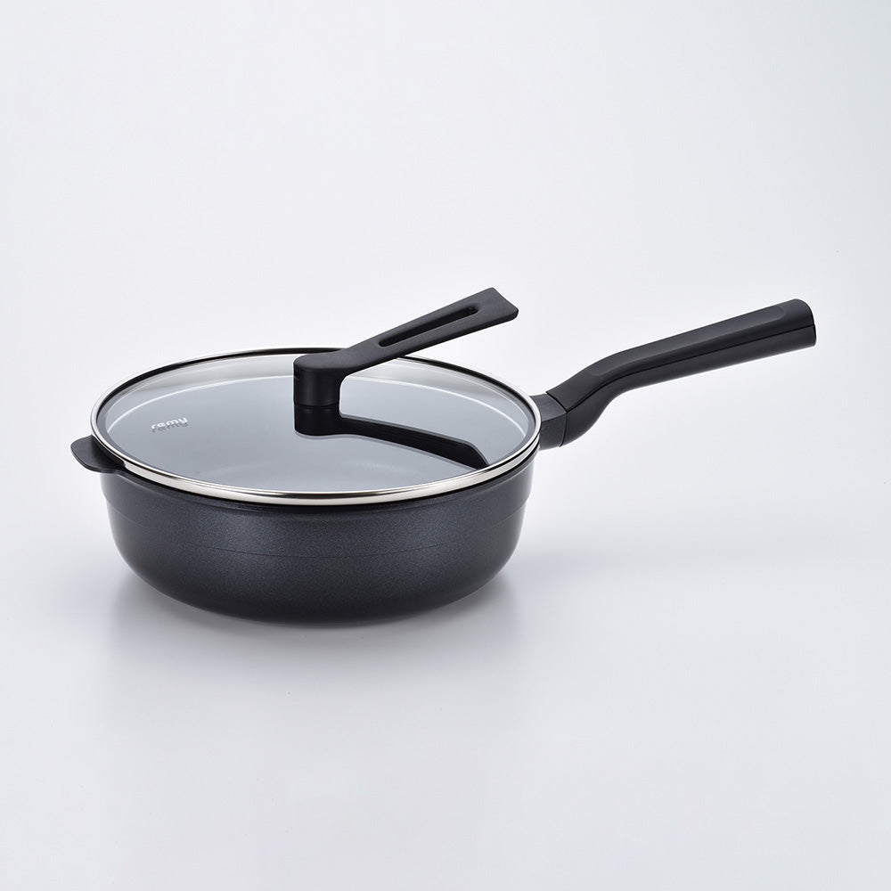 RHF-320.jpg?v=1708056222