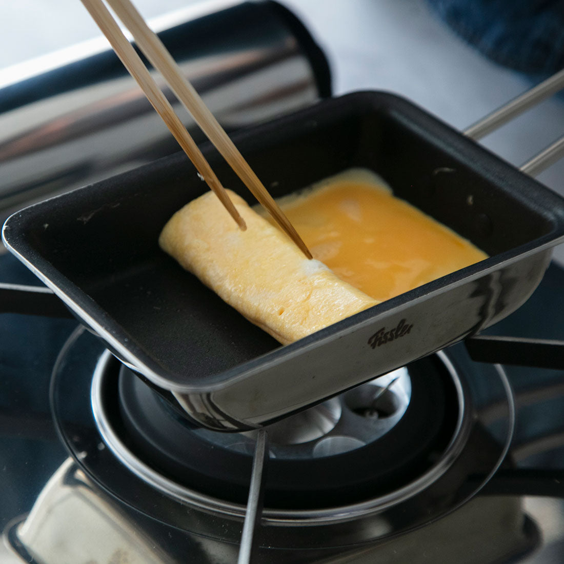 MG_9511.jpg?v=1649926354