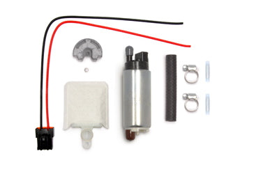 Walbro GSS342 Fuel Pump & 400-766 Install Kit for 350Z 370Z G35 G37