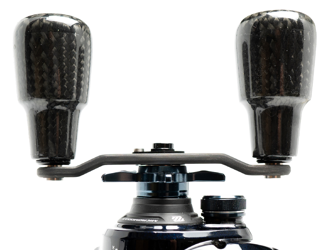 WORLD BREAKER｜SIGNATURE MODEL｜STANDARD PLUS｜studio COMPOSITE