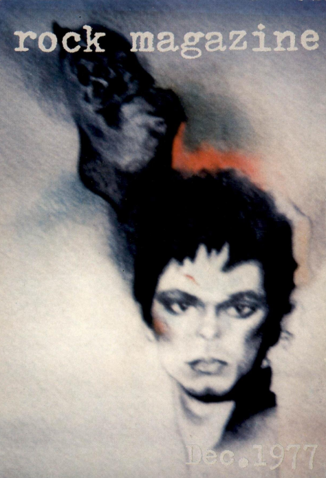 kyourecords – きょうRECORDS