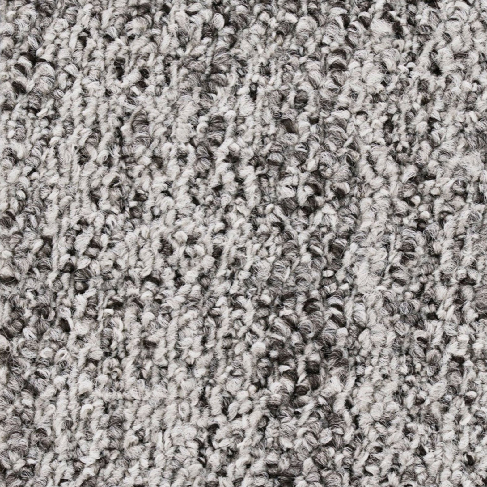 iD-5501 (iD-5500 Ruutu / ルートゥ)｜株式会社スミノエ インテリア