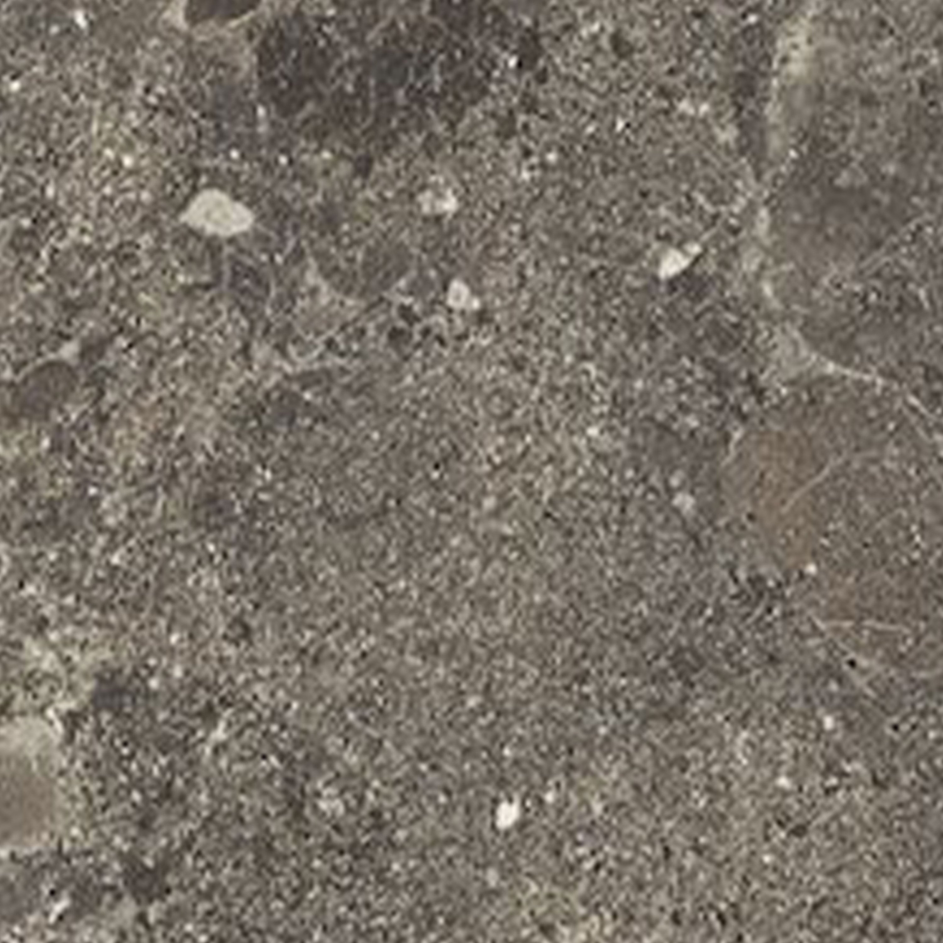 60001591 (PURE CLICK 55 テラゾー (石目調) ダークグレー)｜株式会社