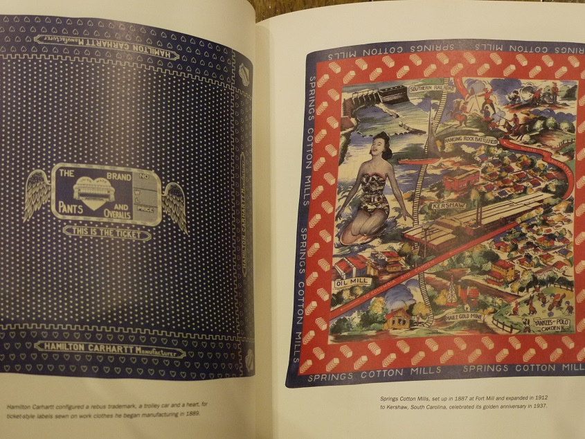 商品紹介 » THE AMERICAN BANDANA BOOK - Suntrap, Vintage Outfitters