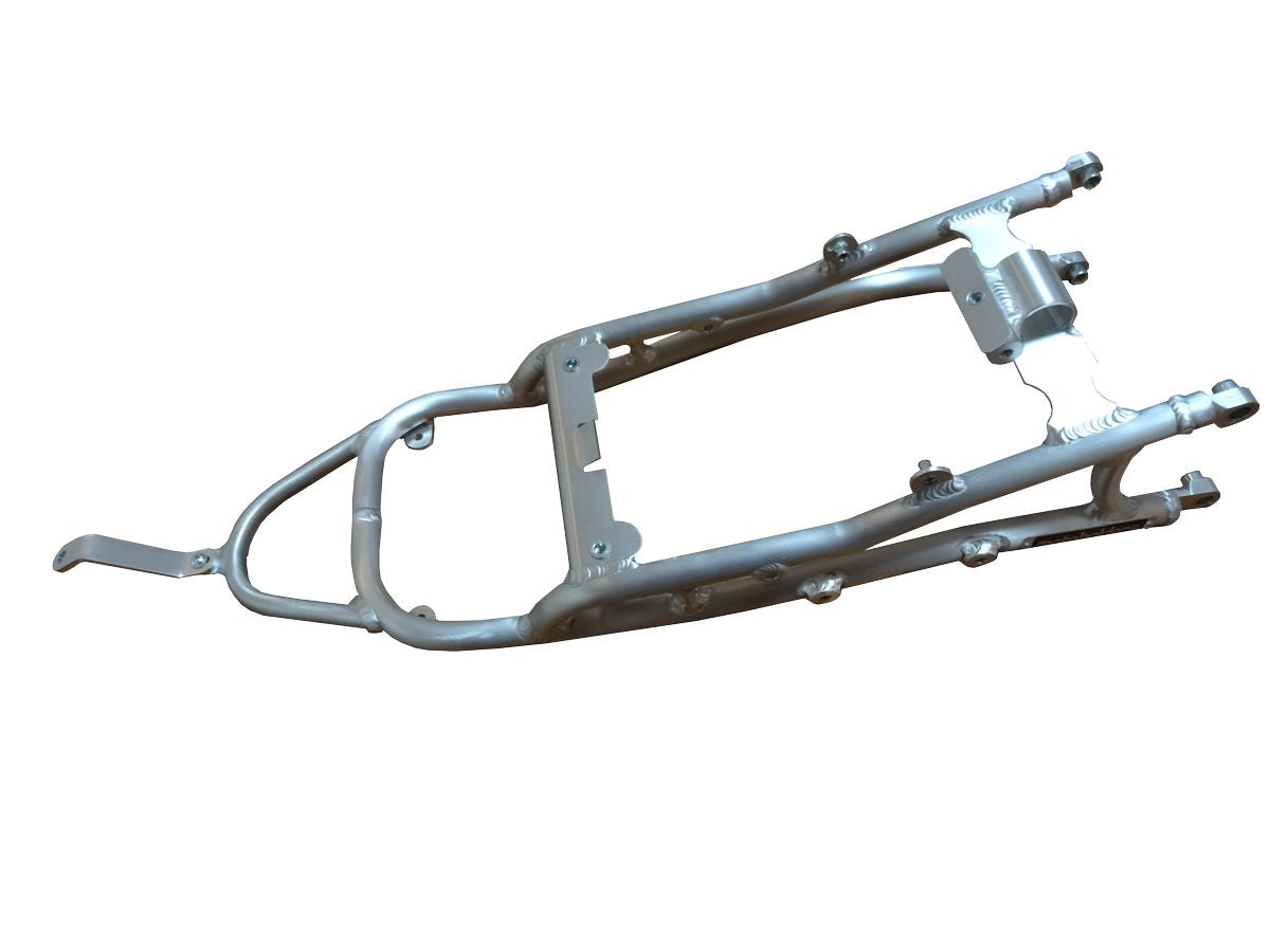 Kawasaki ZX-6R (636), 2019+, MotoHolders Subframe – Superbike Supply