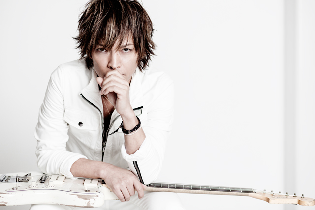 INORAN | SYNC NETWORK JAPAN