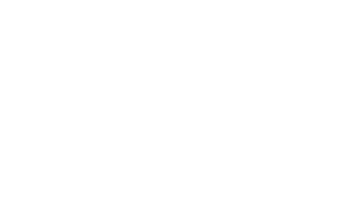 SA (エスエー／aka.Samurai Attack) ニューアルバム『ハロー