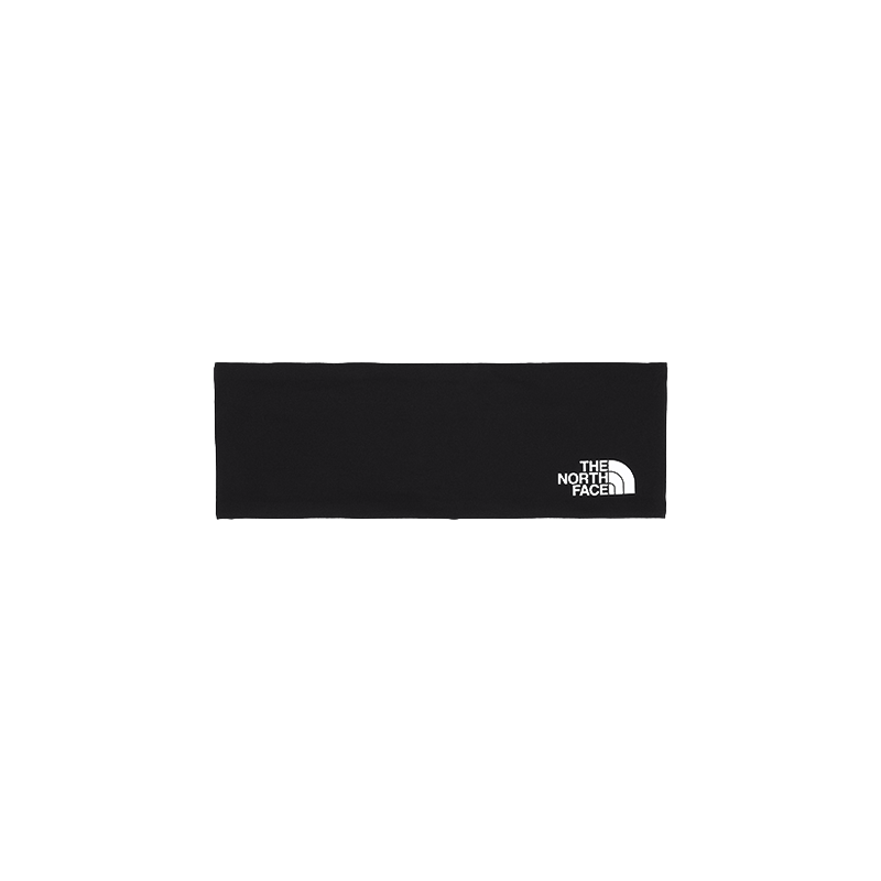 The North Face Base Headband – sagetosummit