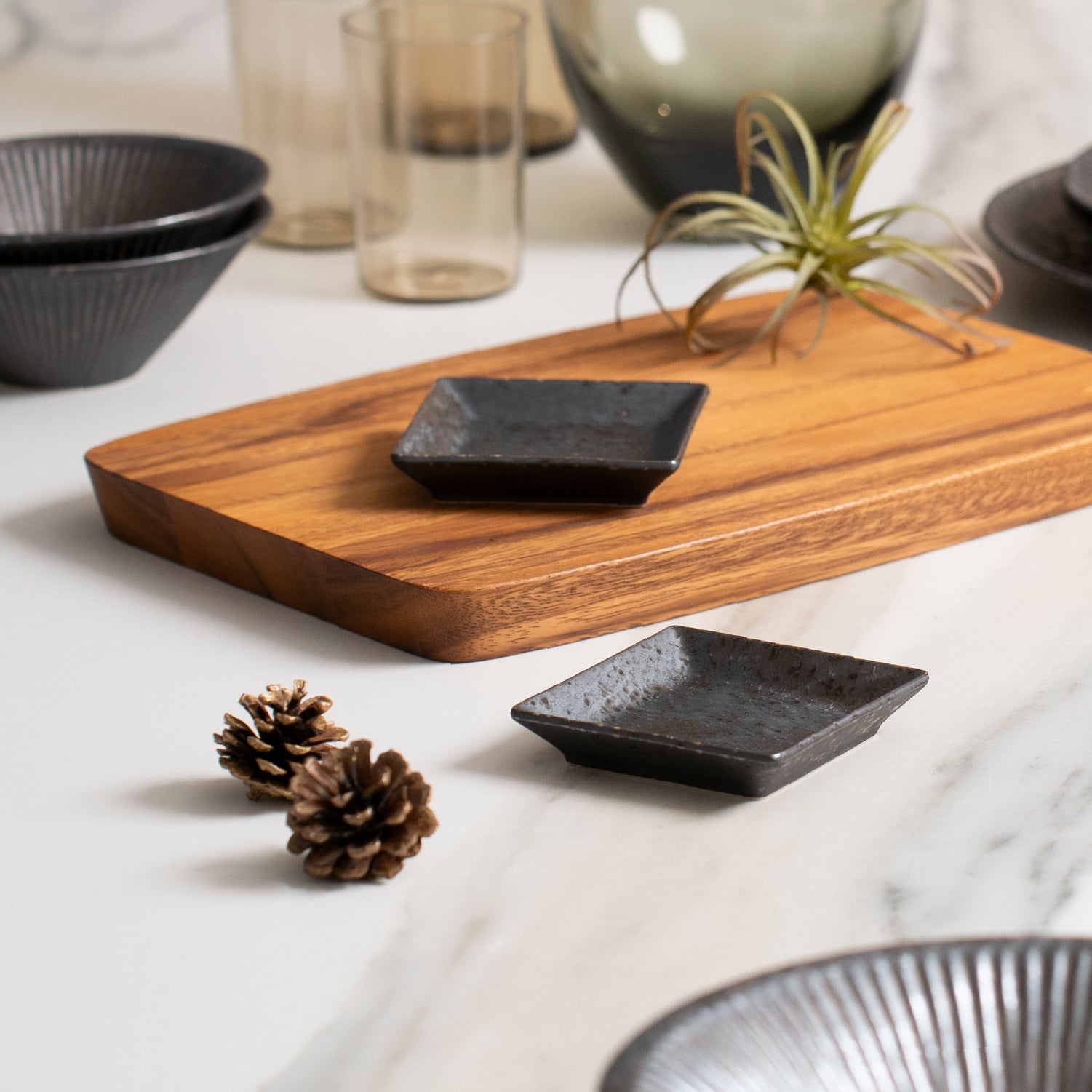 MJ__MJ118-606.jpg?v=1716448317