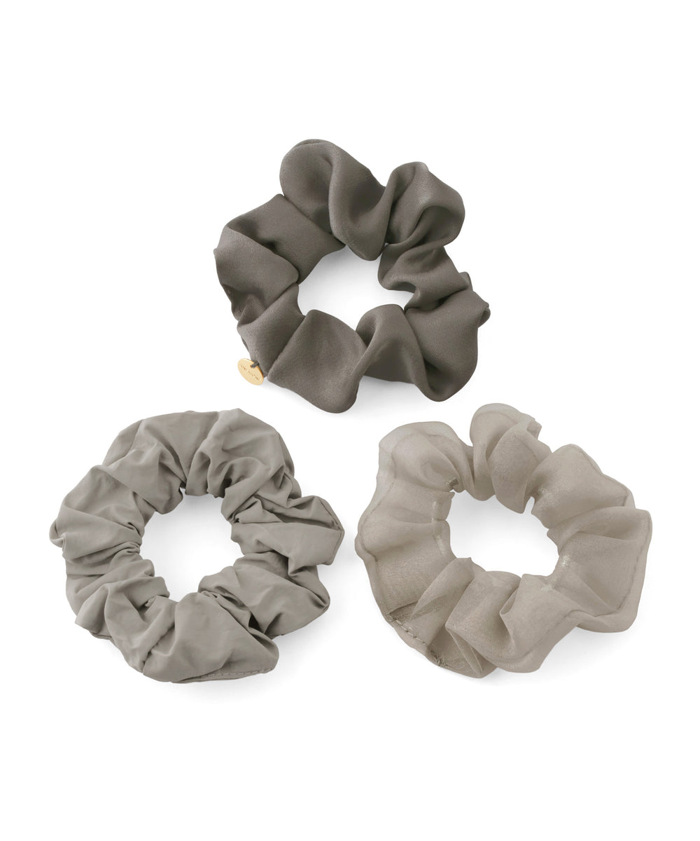 dg640051h-gy_1200x1200.jpg?v=