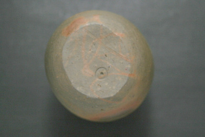 金重有邦 伊部徳利 三和堂（東京・日本橋）｜岡山｜備前｜酒呑