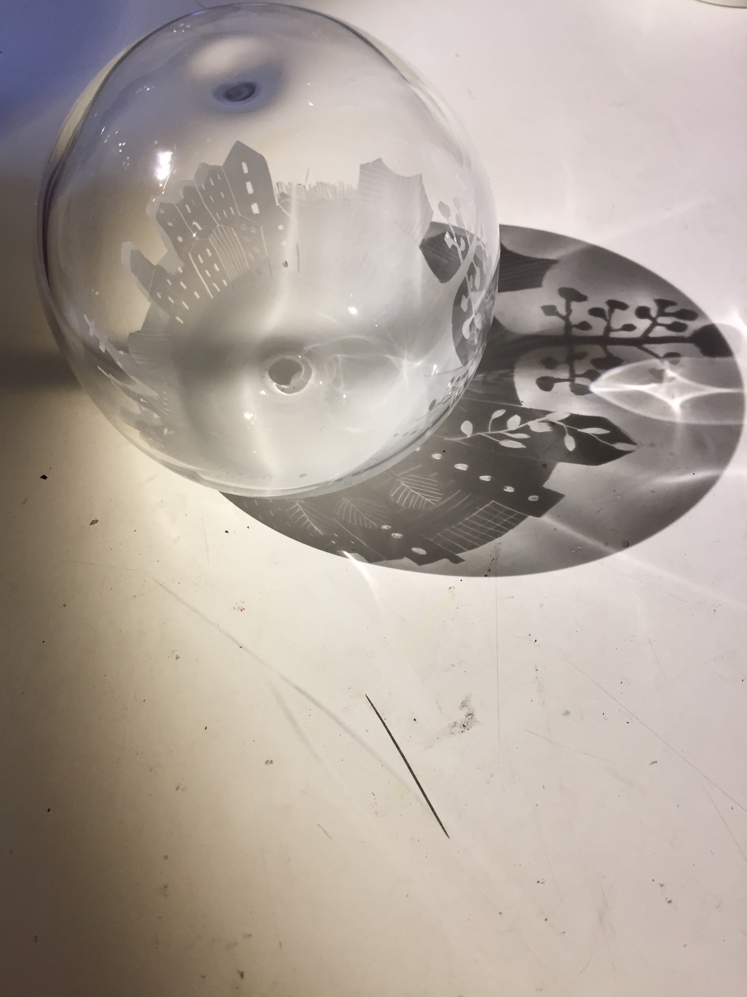 admin | 金津沙矢香 硝子制作