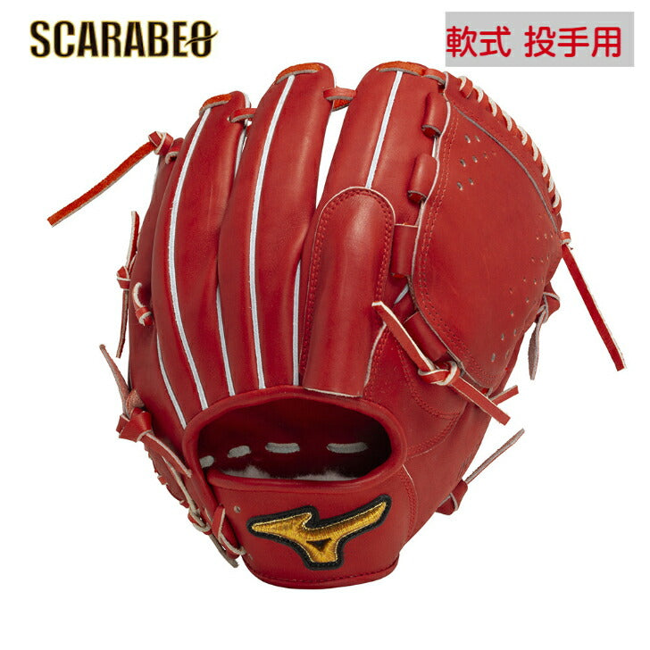 norikenta品 YABAI オールラウンドグローブ 12インチ YABAI 軟式野球