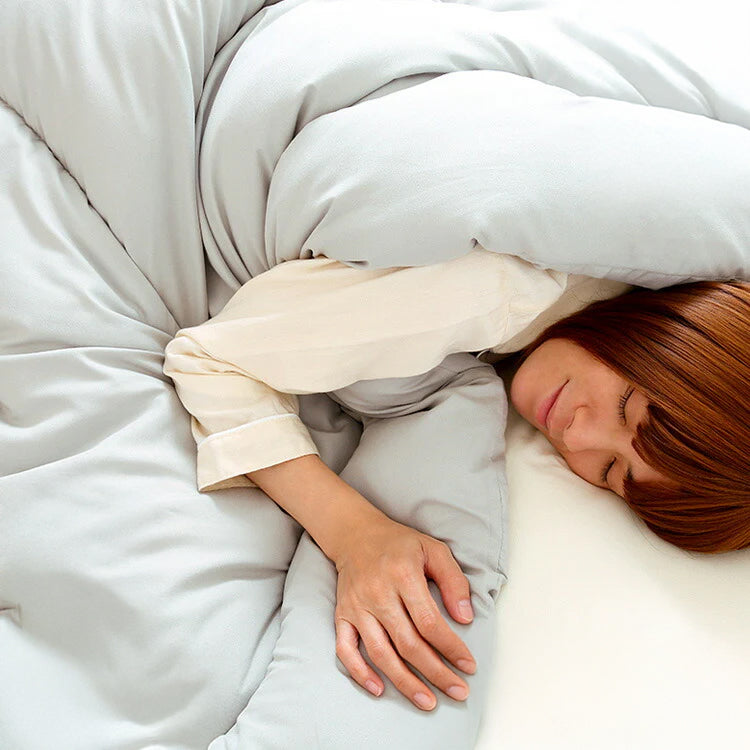 日本製 掛け布団 シングル シンサレート ウルトラ FT綿 シンサレート