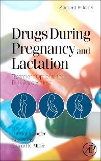Drugs During Pregnancy and Lactation | ScienceDirect