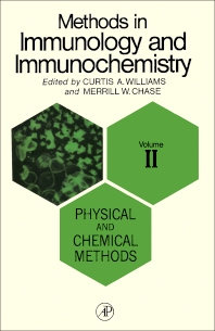 Physical and Chemical Methods | ScienceDirect
