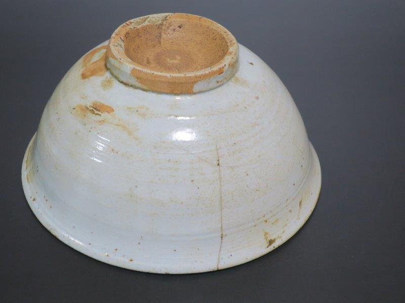 李朝 官窯手 南宋 堅手茶碗 茶道具 Y88 李朝 官窯手 南宋 堅手茶碗