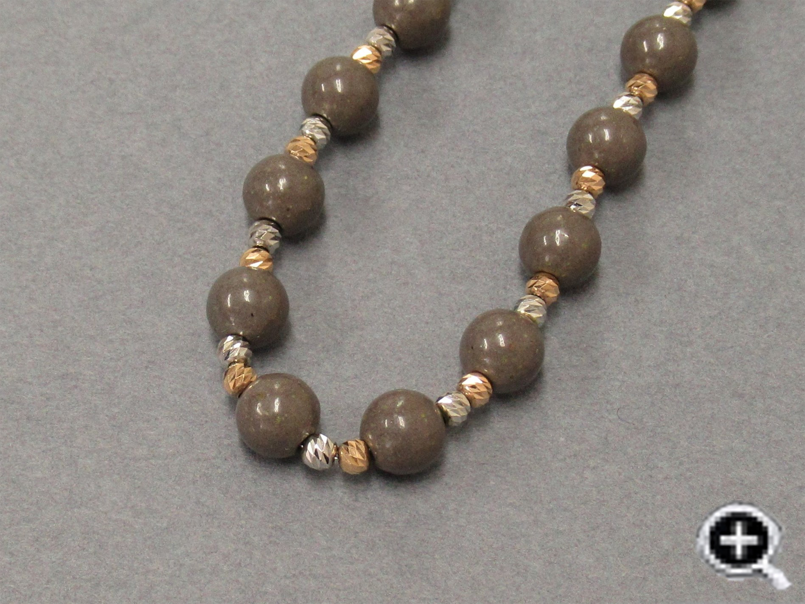 商品一覧 | - SeraPoos222